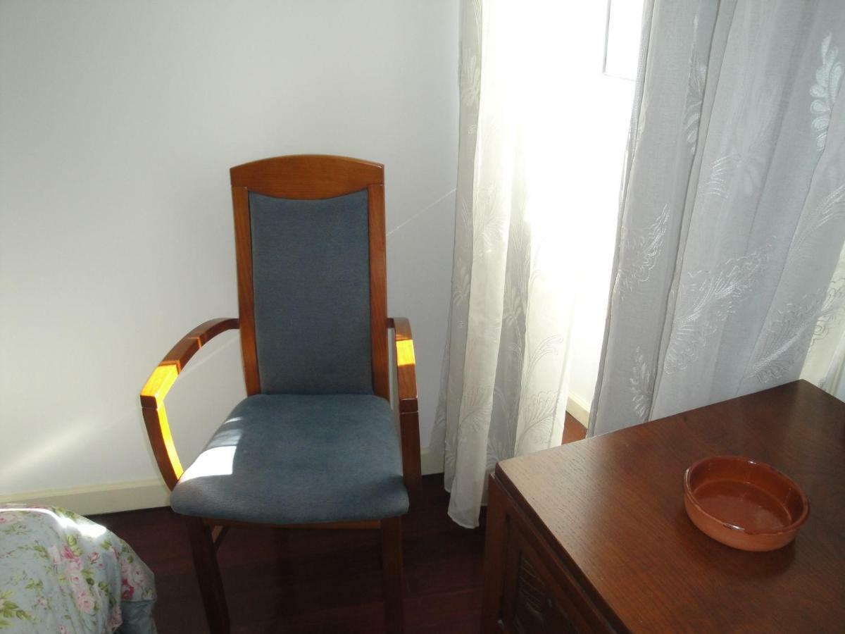 فيلا Violeta House فونشال المظهر الخارجي الصورة