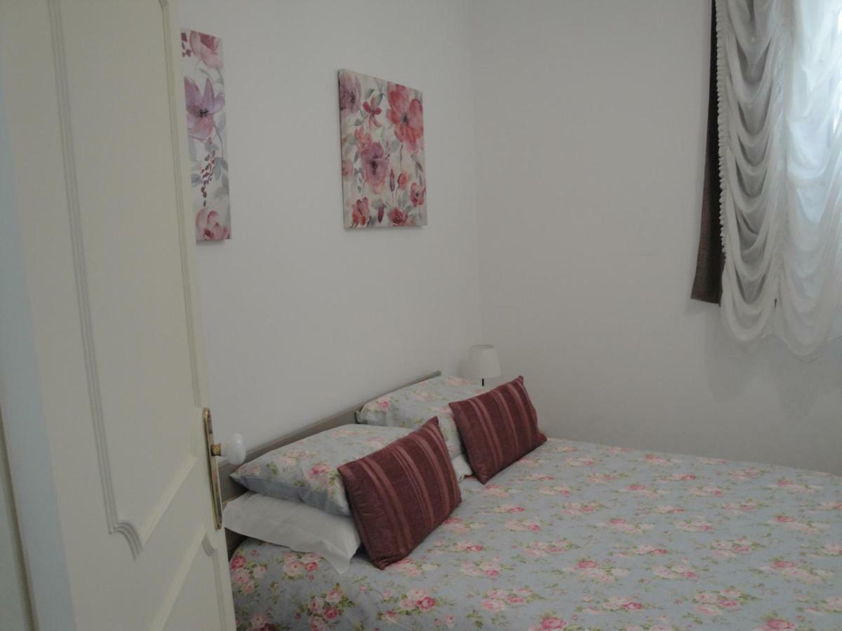 فيلا Violeta House فونشال المظهر الخارجي الصورة
