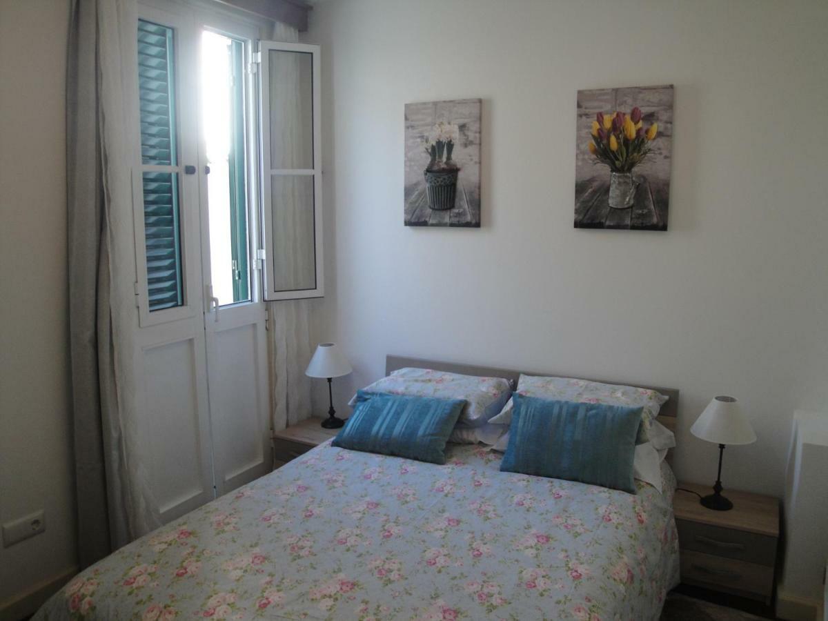 فيلا Violeta House فونشال المظهر الخارجي الصورة