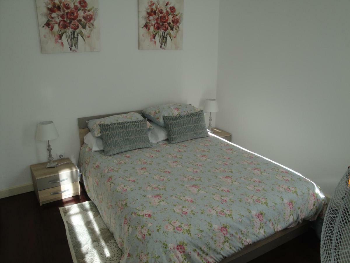 فيلا Violeta House فونشال المظهر الخارجي الصورة